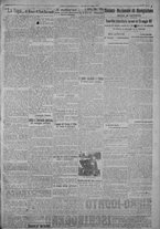giornale/TO00185815/1917/n.147, 4 ed/003
